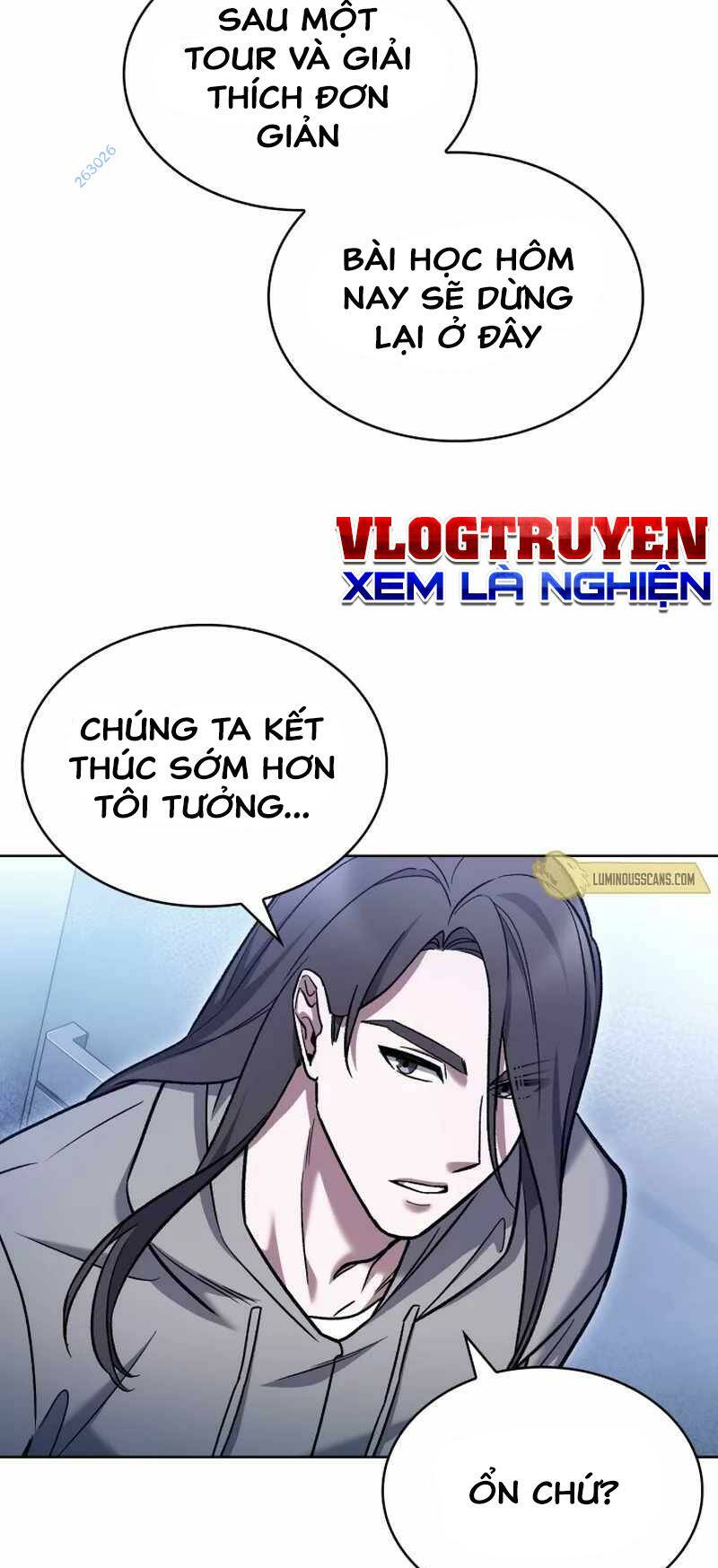 Chương 7 - Trang 65
