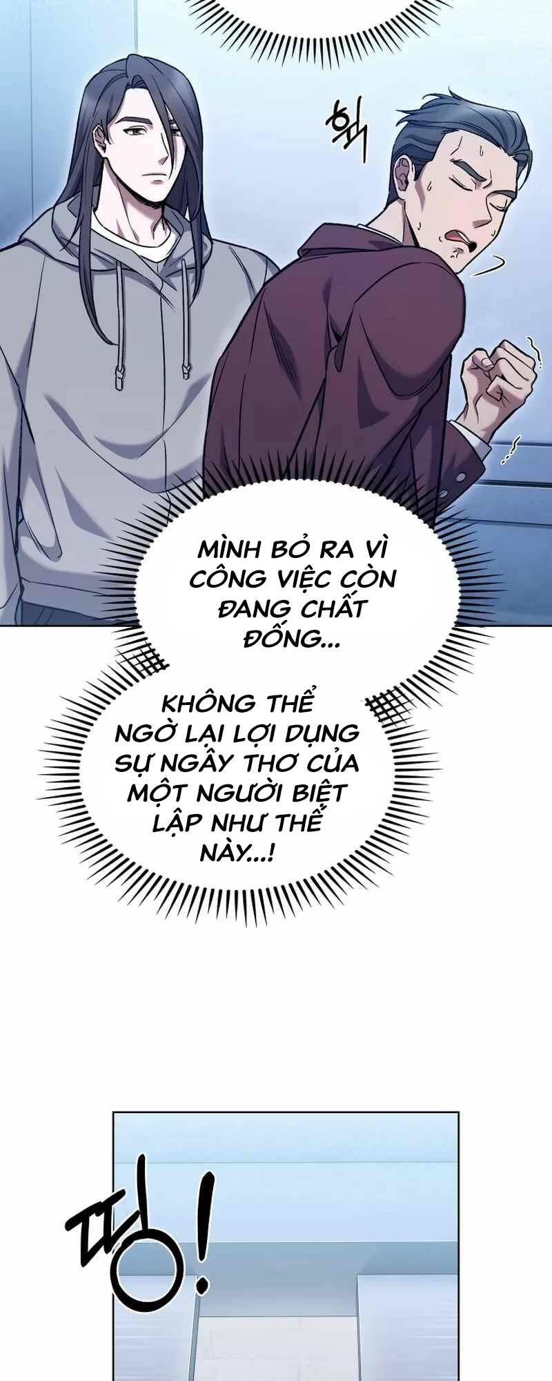 Chương 7 - Trang 68