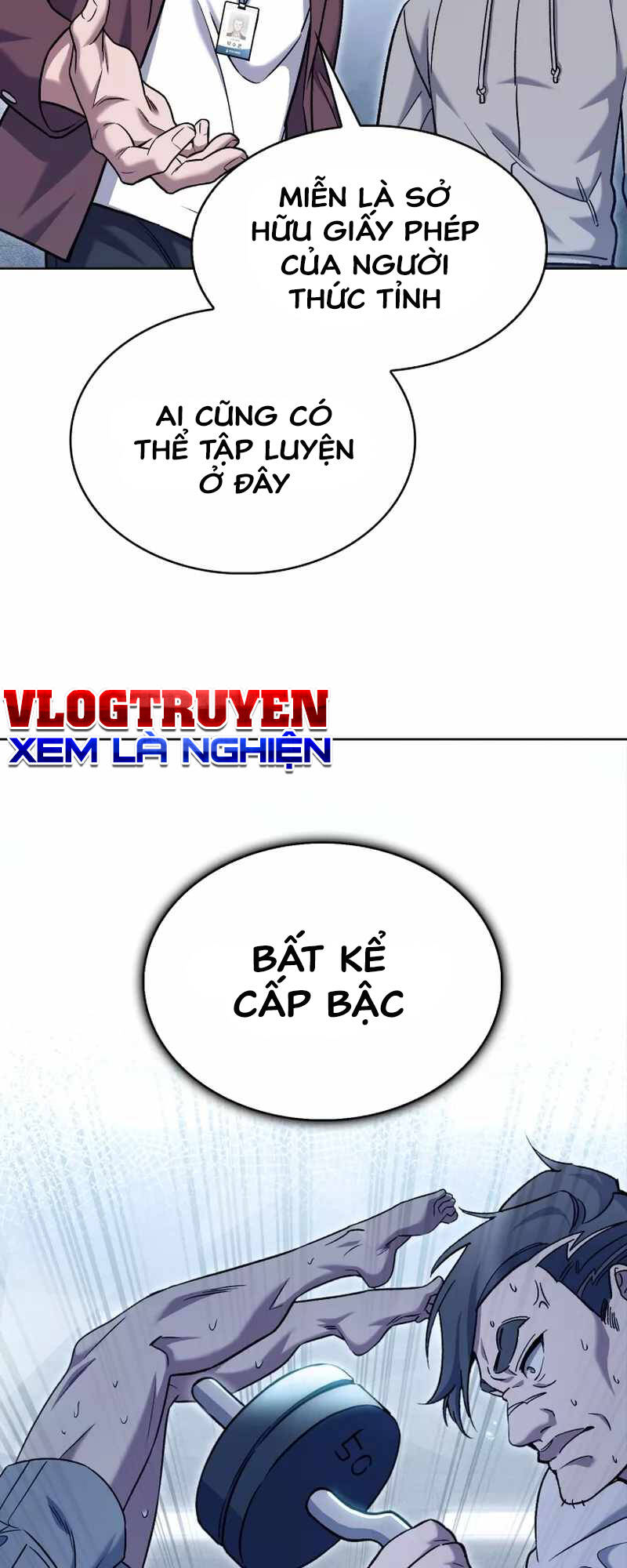 Chương 7 - Trang 70