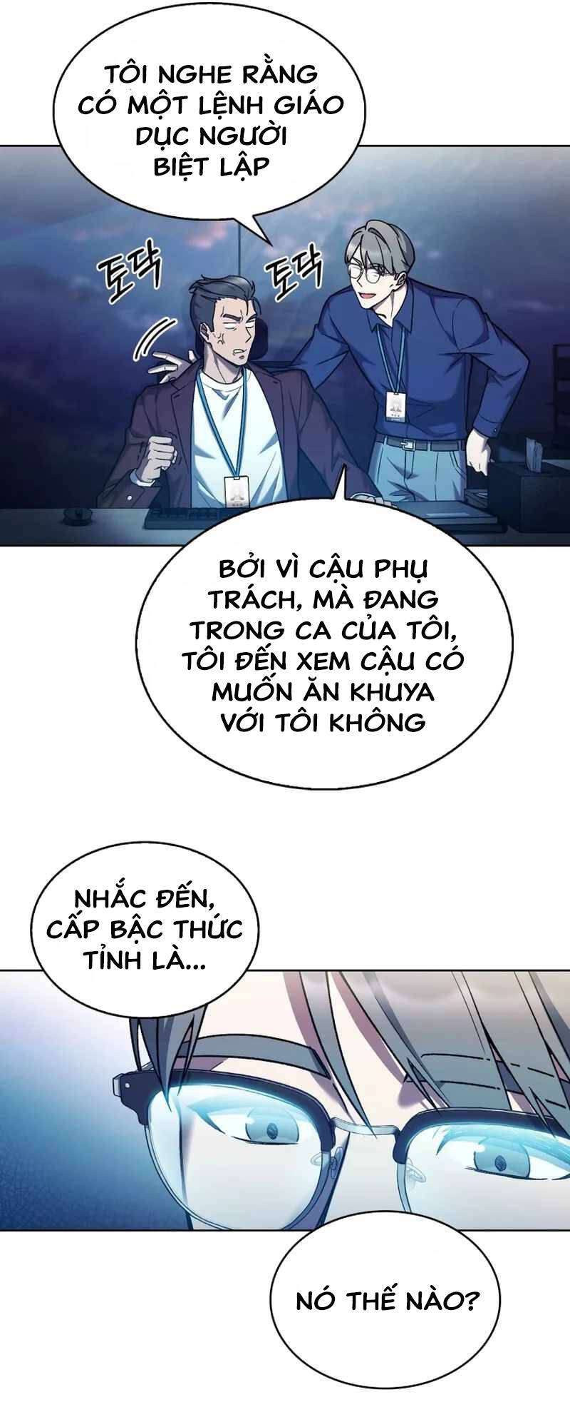 Chương 7 - Trang 8