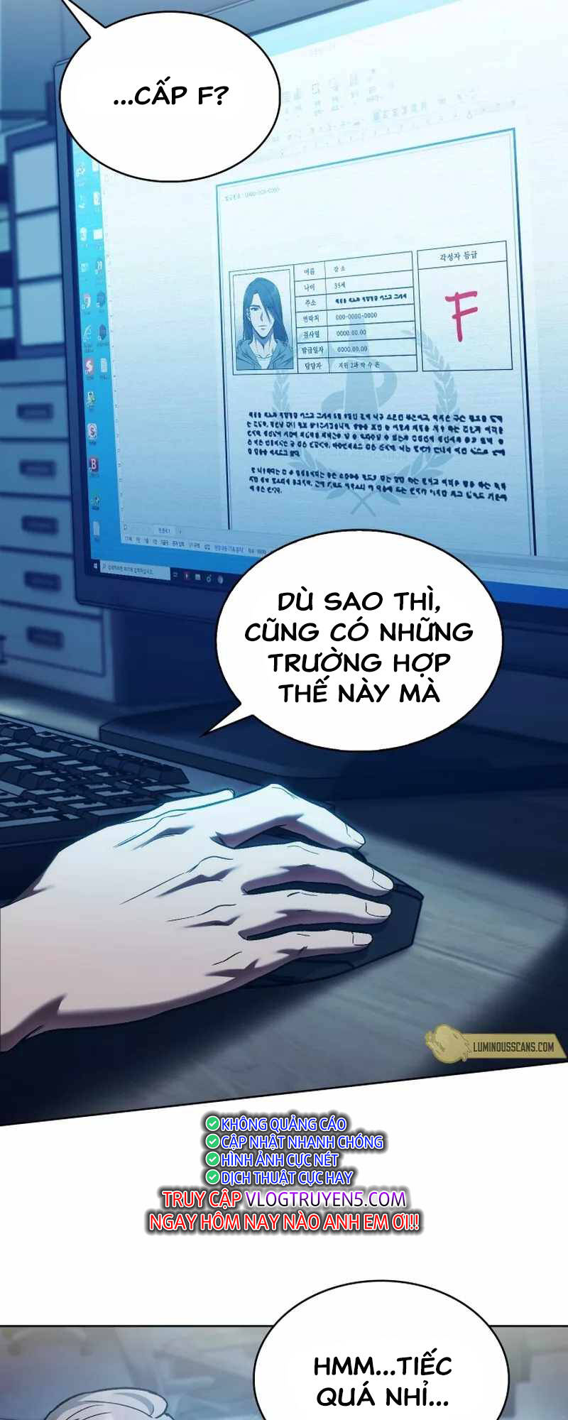 Chương 7 - Trang 10