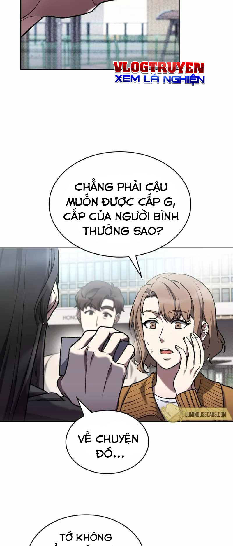 Chương 8 - Trang 12