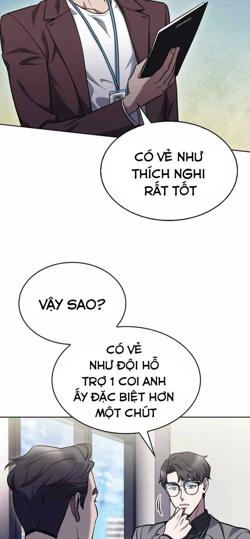 Chương 8 - Trang 18