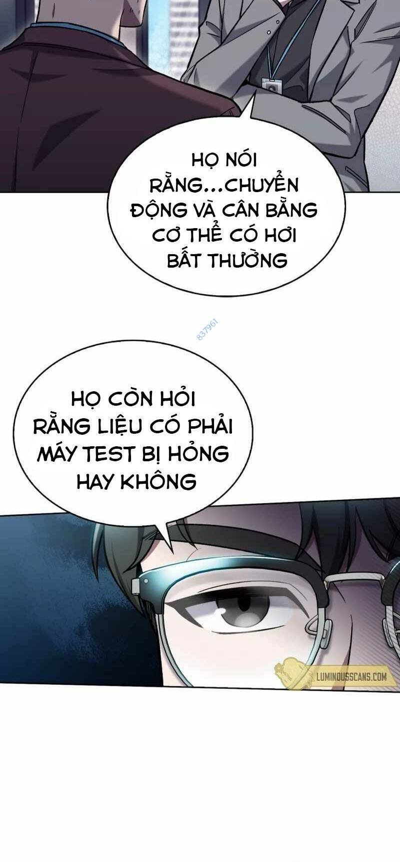 Chương 8 - Trang 19