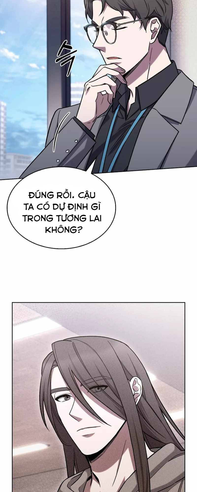 Chương 8 - Trang 22