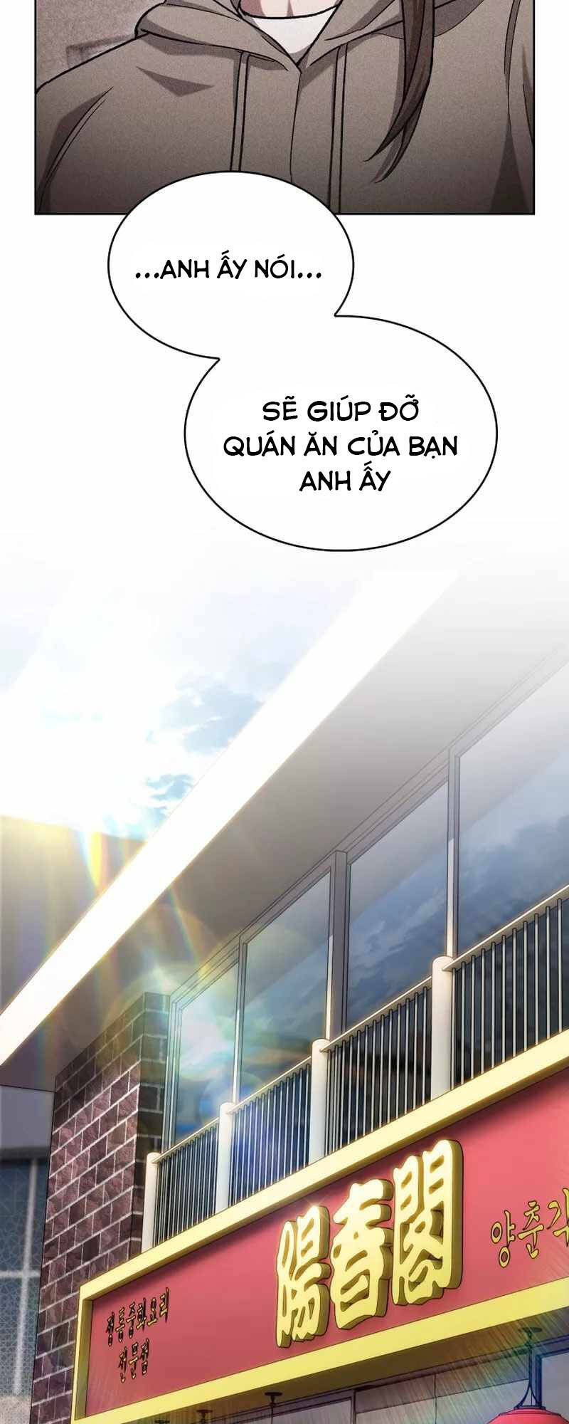 Chương 8 - Trang 23