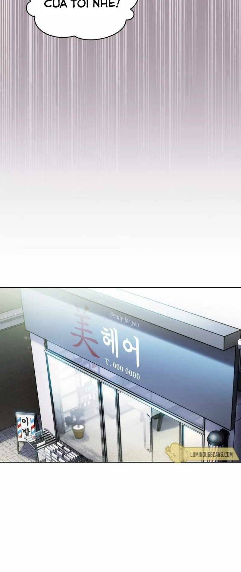 Chương 8 - Trang 31