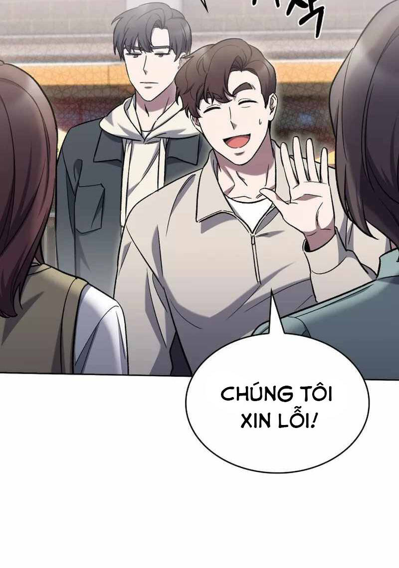 Chương 8 - Trang 37