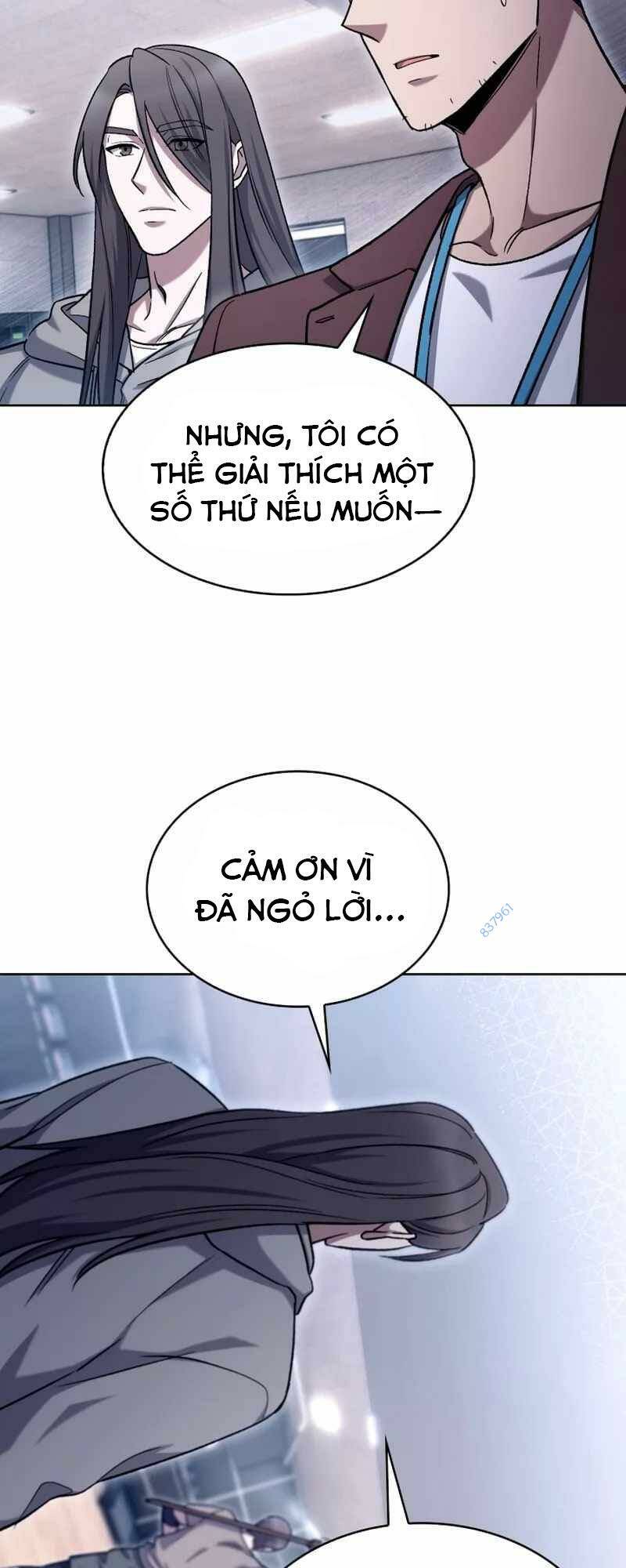 Chương 8 - Trang 5