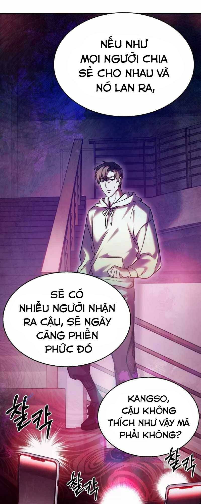 Chương 8 - Trang 41