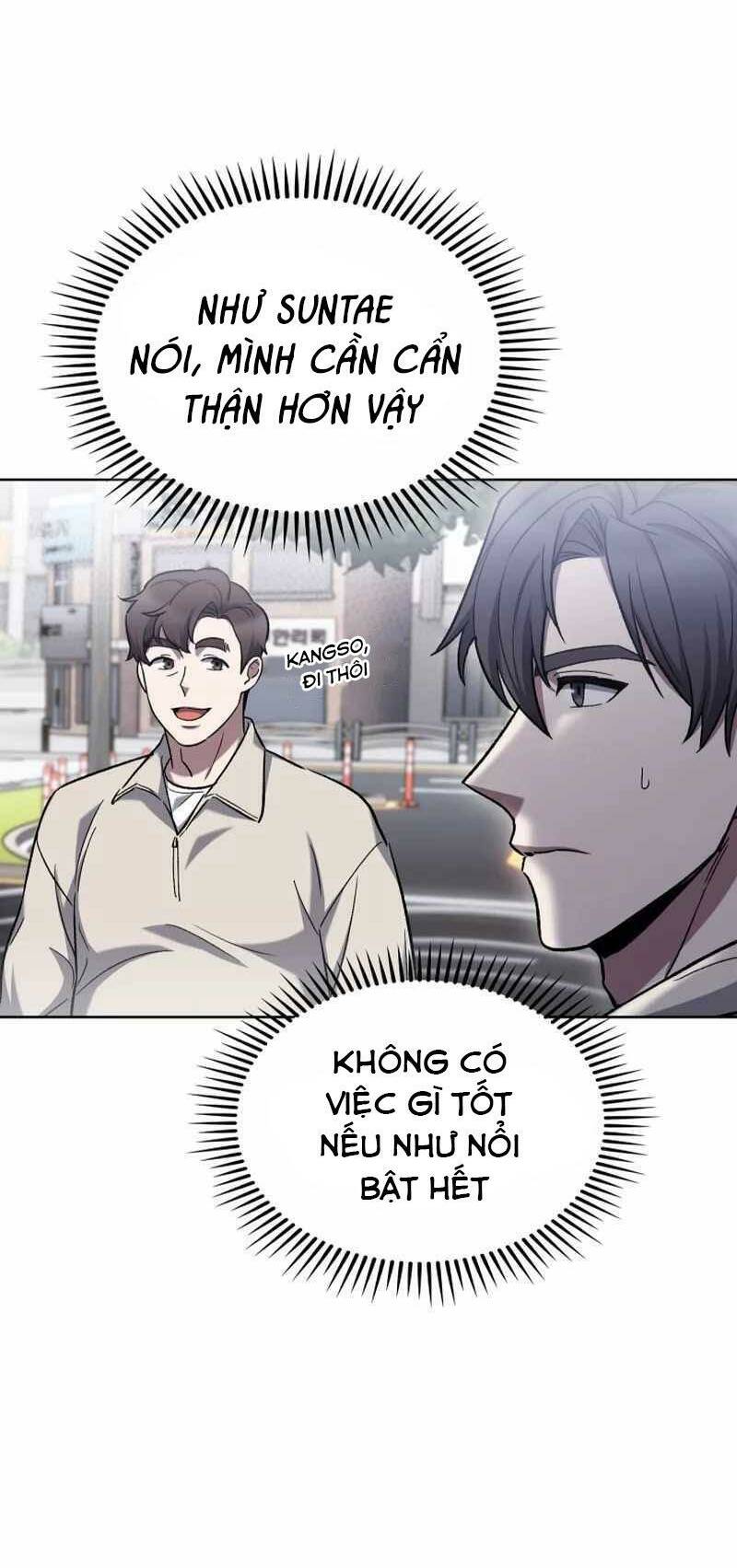 Chương 8 - Trang 43