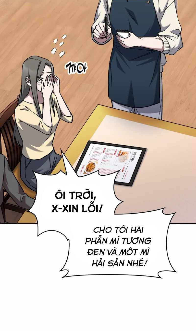Chương 8 - Trang 49