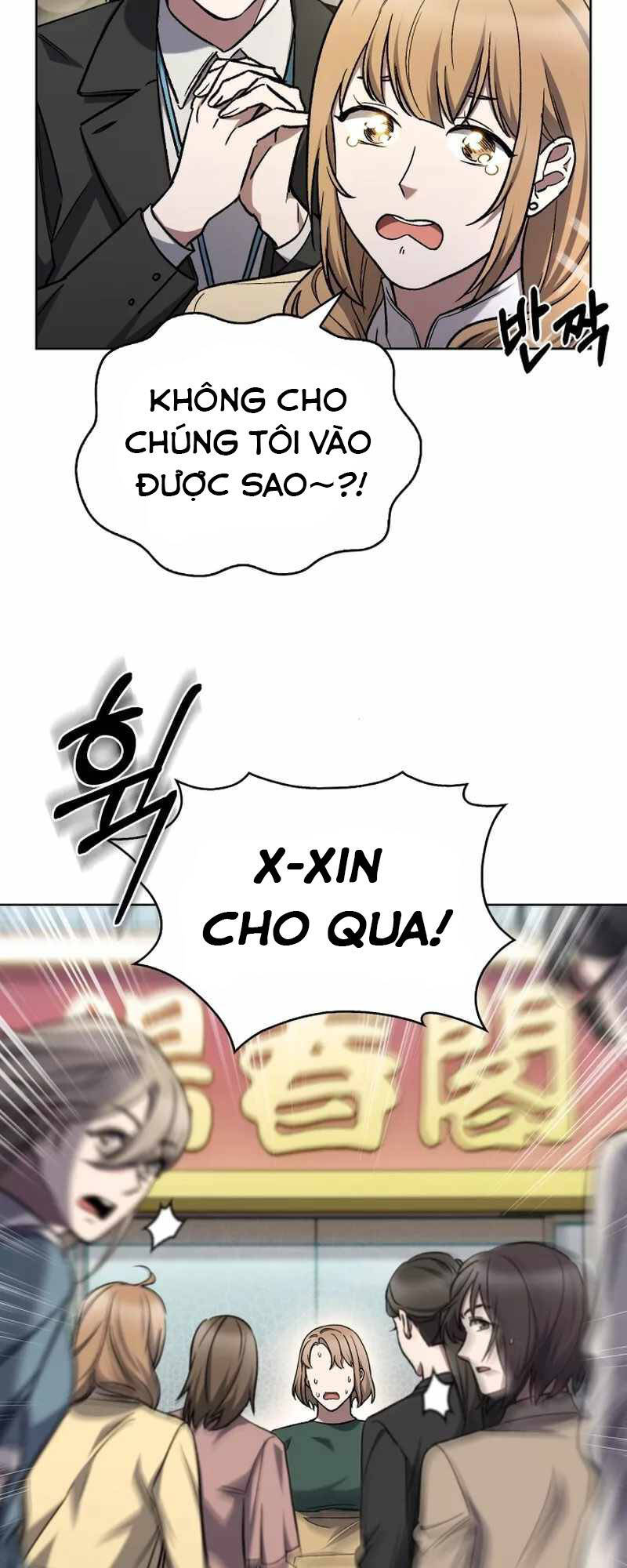 Chương 8 - Trang 58