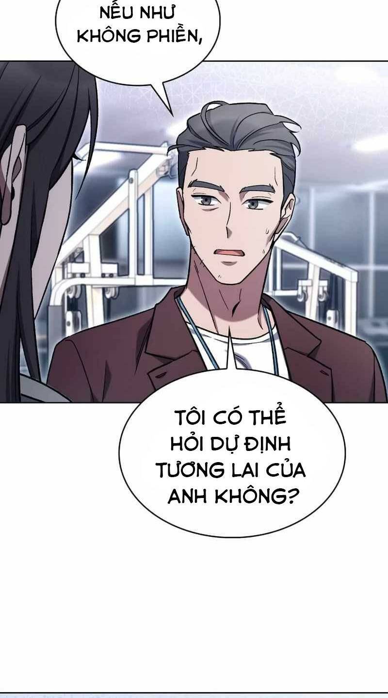 Chương 8 - Trang 7