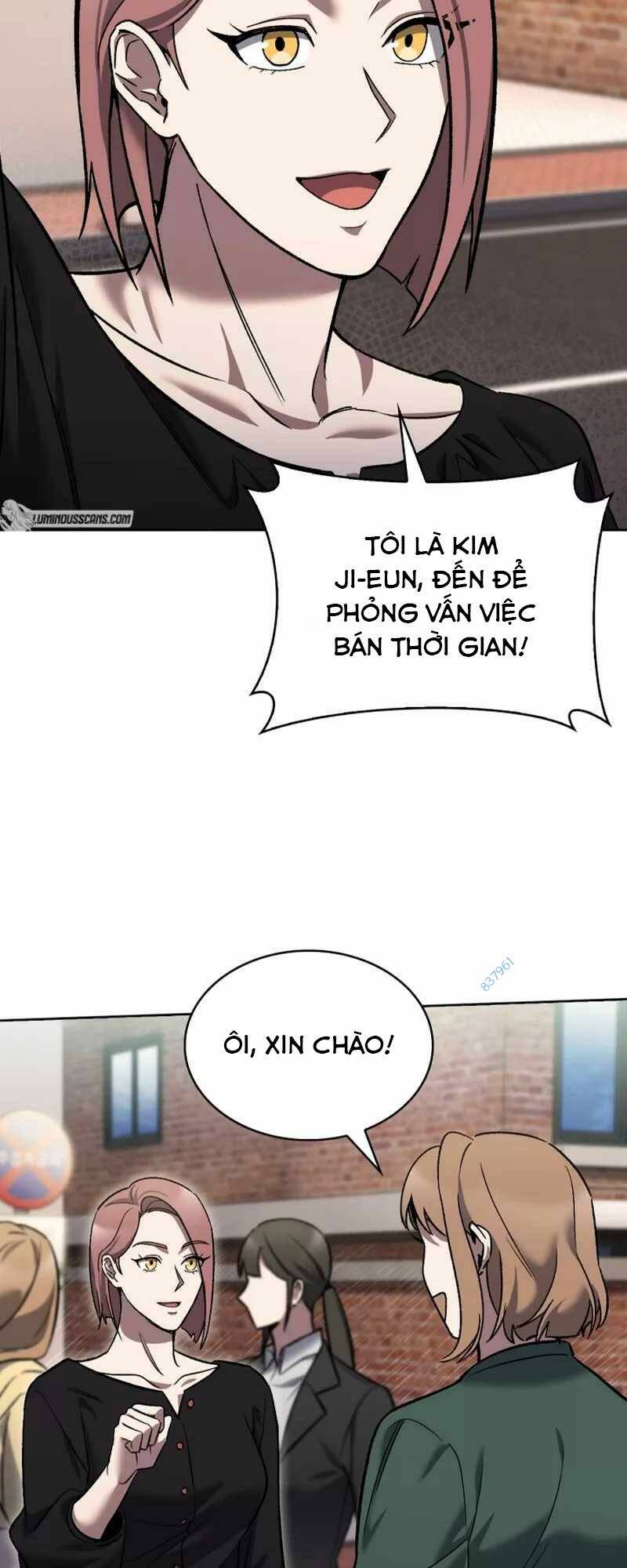 Chương 9 - Trang 2