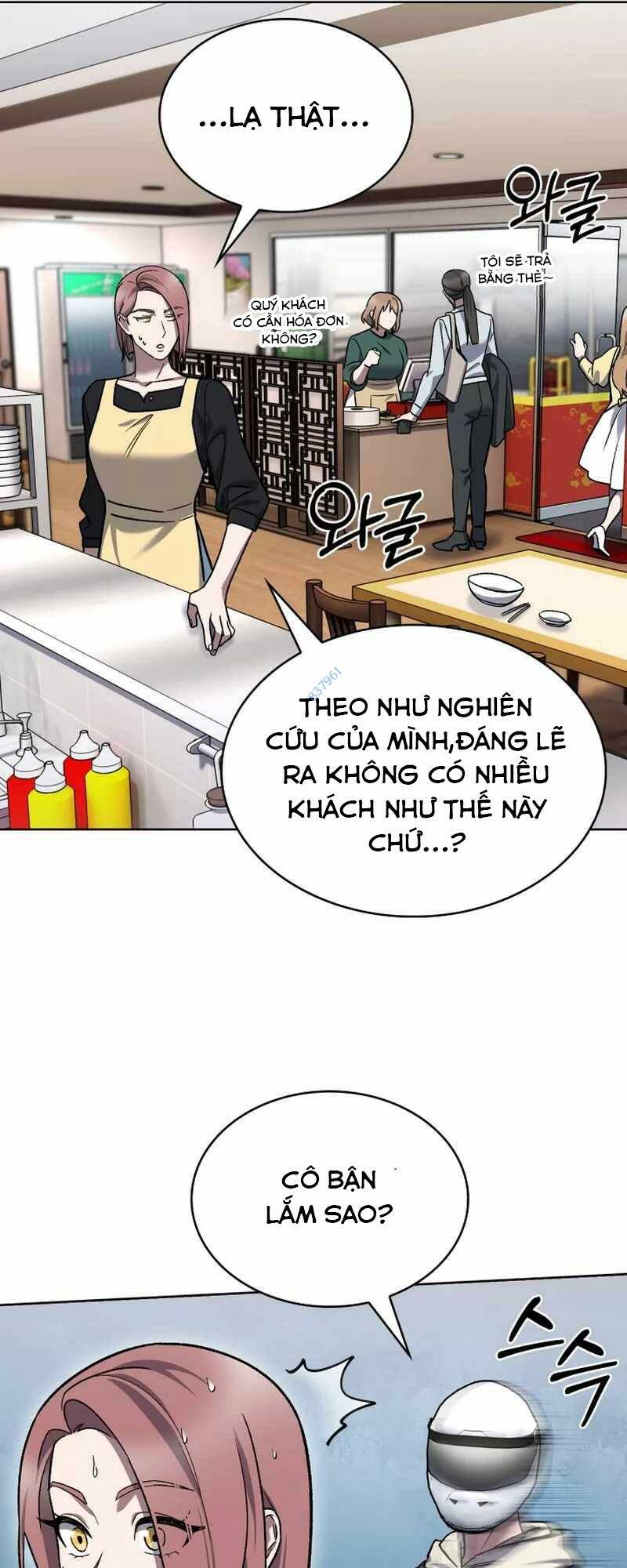Chương 9 - Trang 14