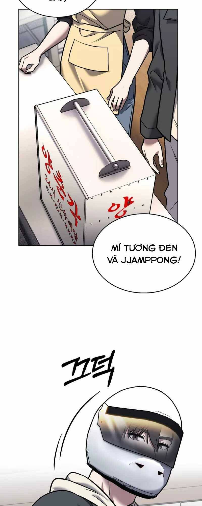 Chương 9 - Trang 17