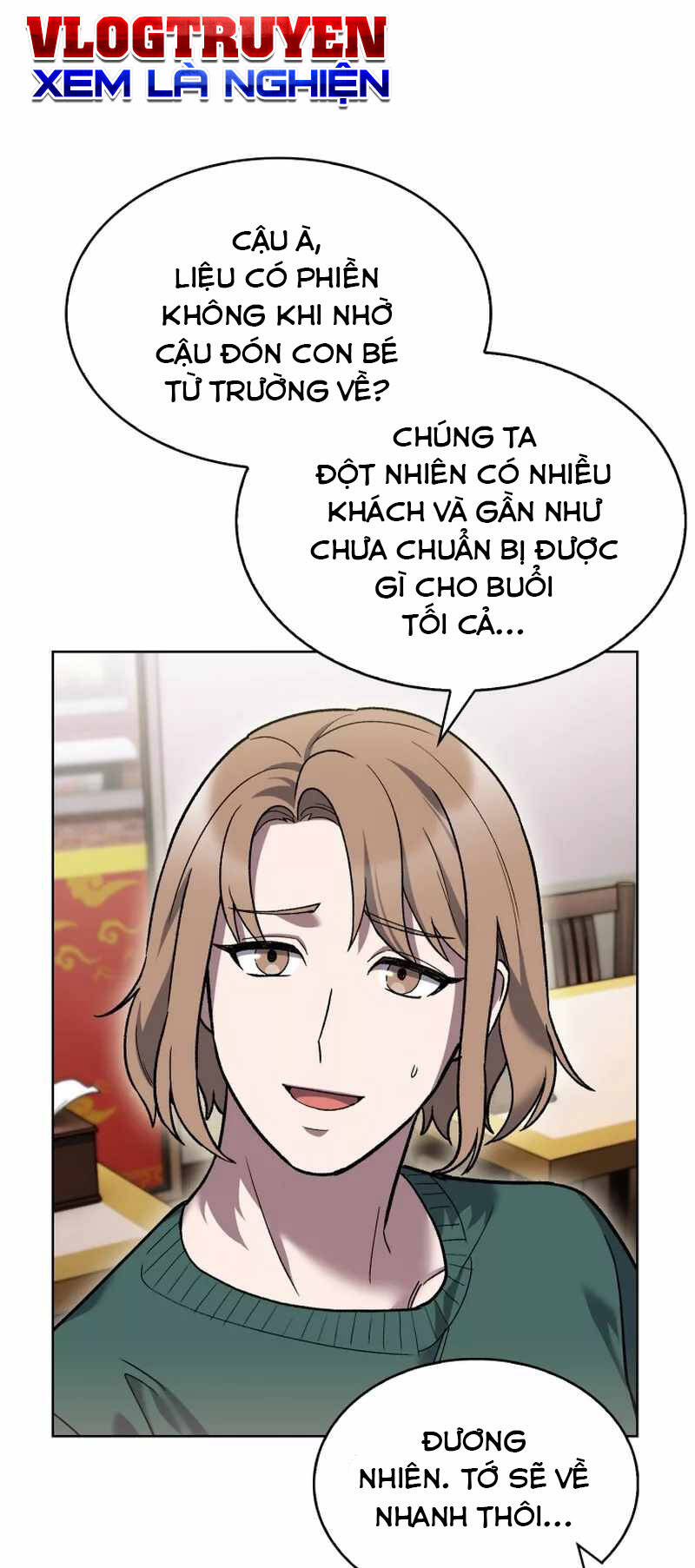 Chương 9 - Trang 24