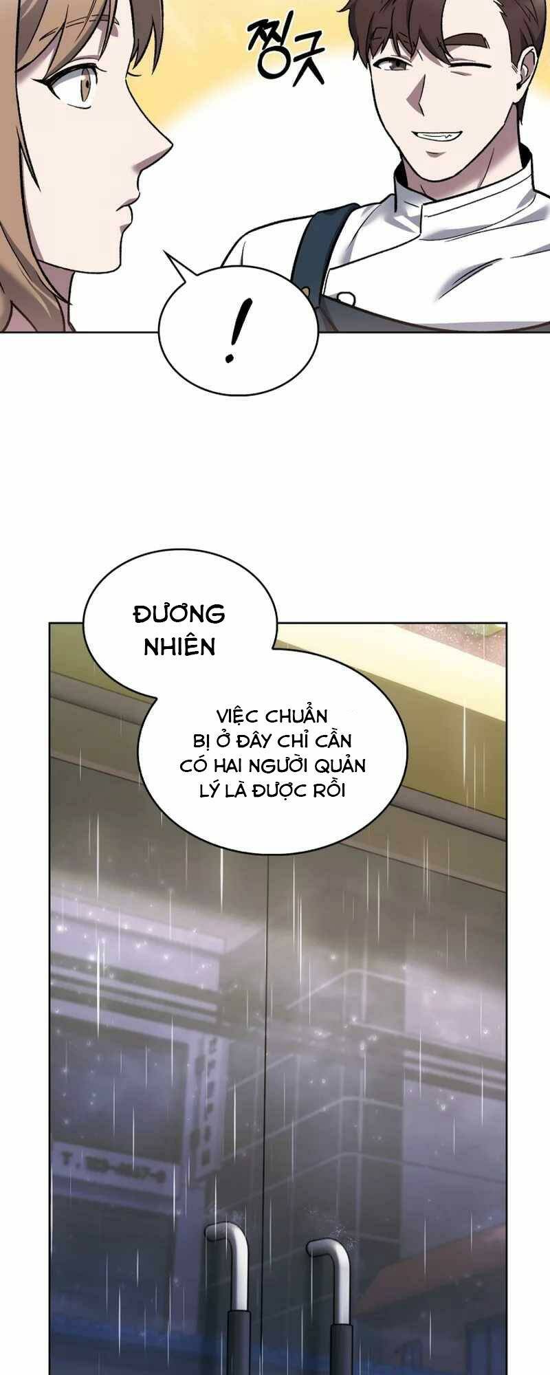 Chương 9 - Trang 27