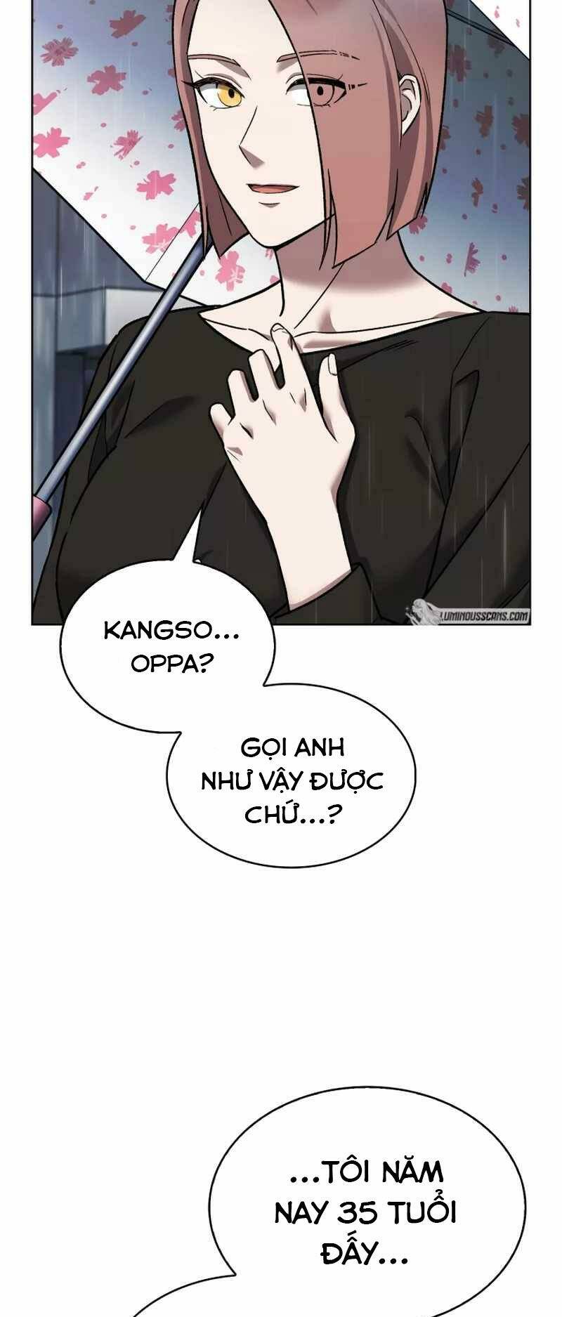 Chương 9 - Trang 30