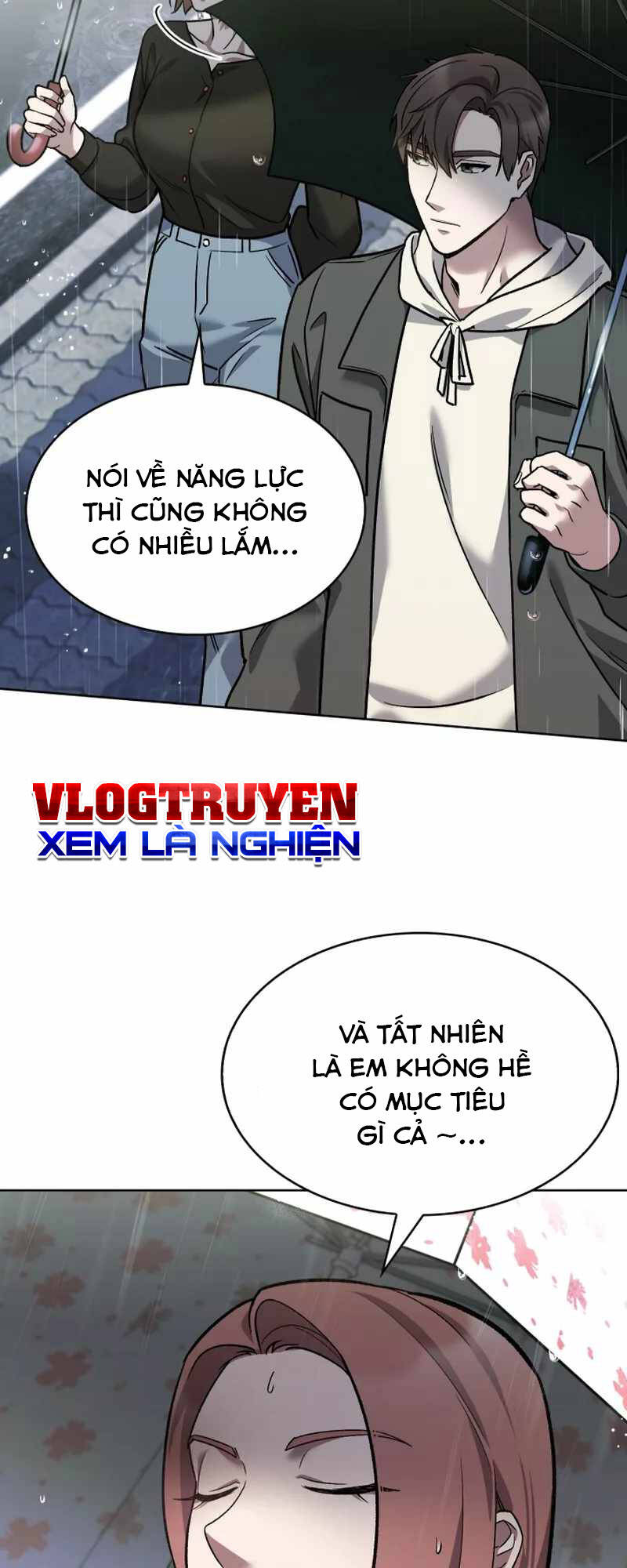 Chương 9 - Trang 34