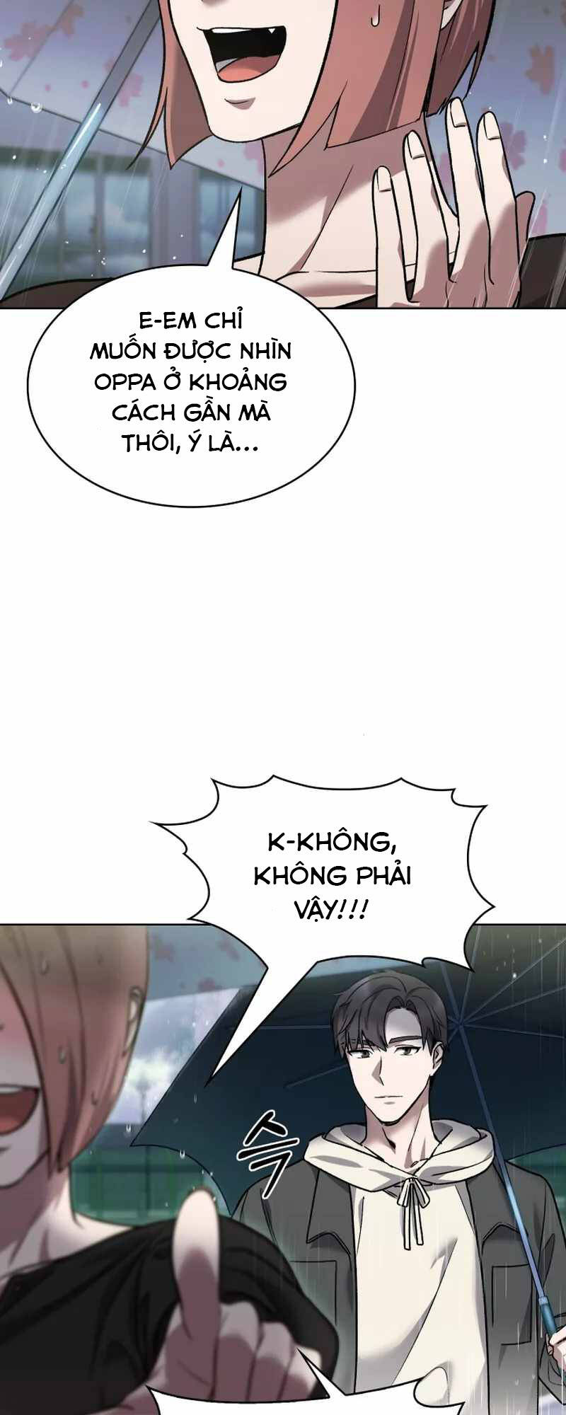 Chương 9 - Trang 35