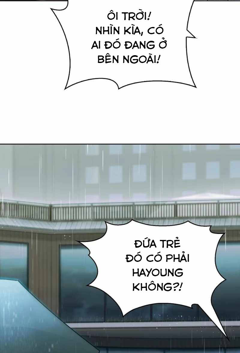 Chương 9 - Trang 36