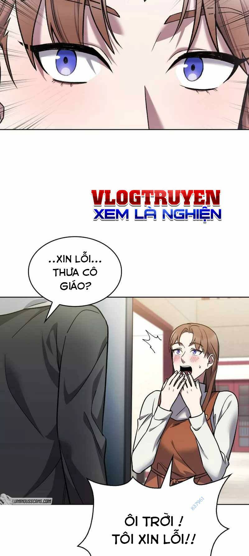 Chương 9 - Trang 42