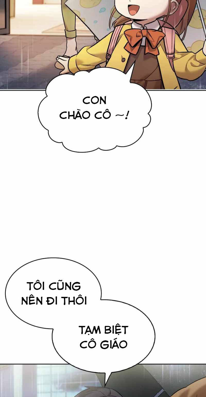Chương 9 - Trang 48