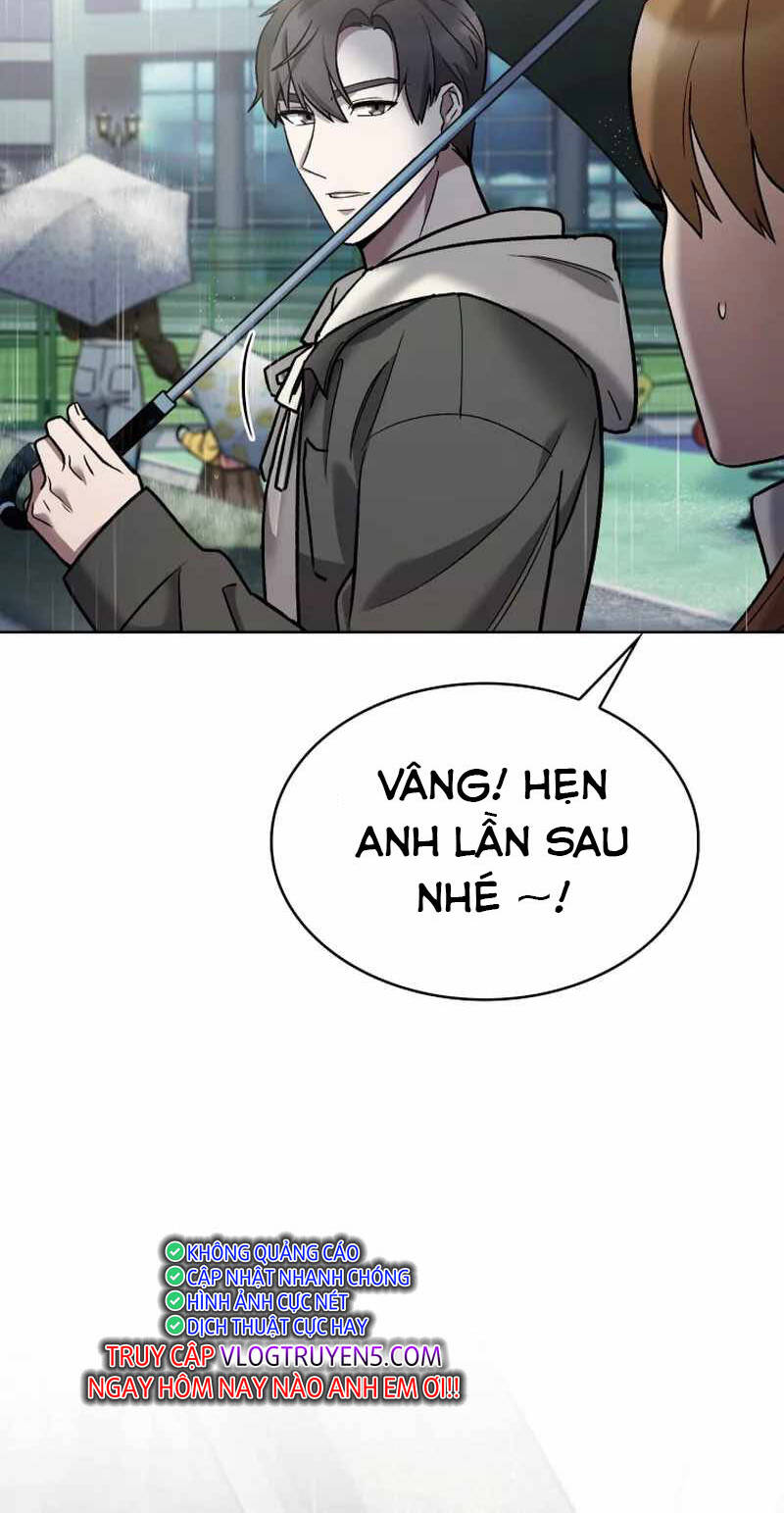 Chương 9 - Trang 49