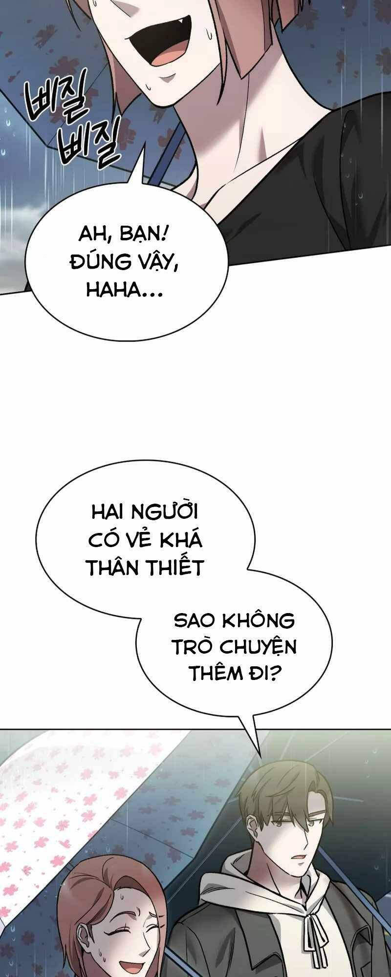 Chương 9 - Trang 52