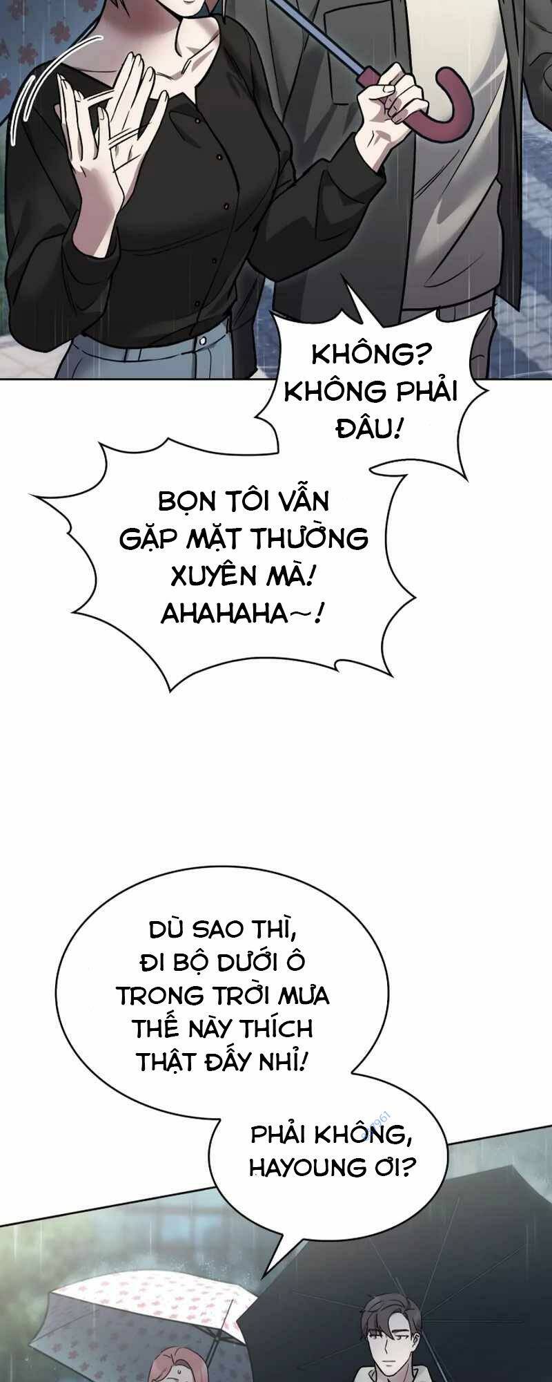 Chương 9 - Trang 53