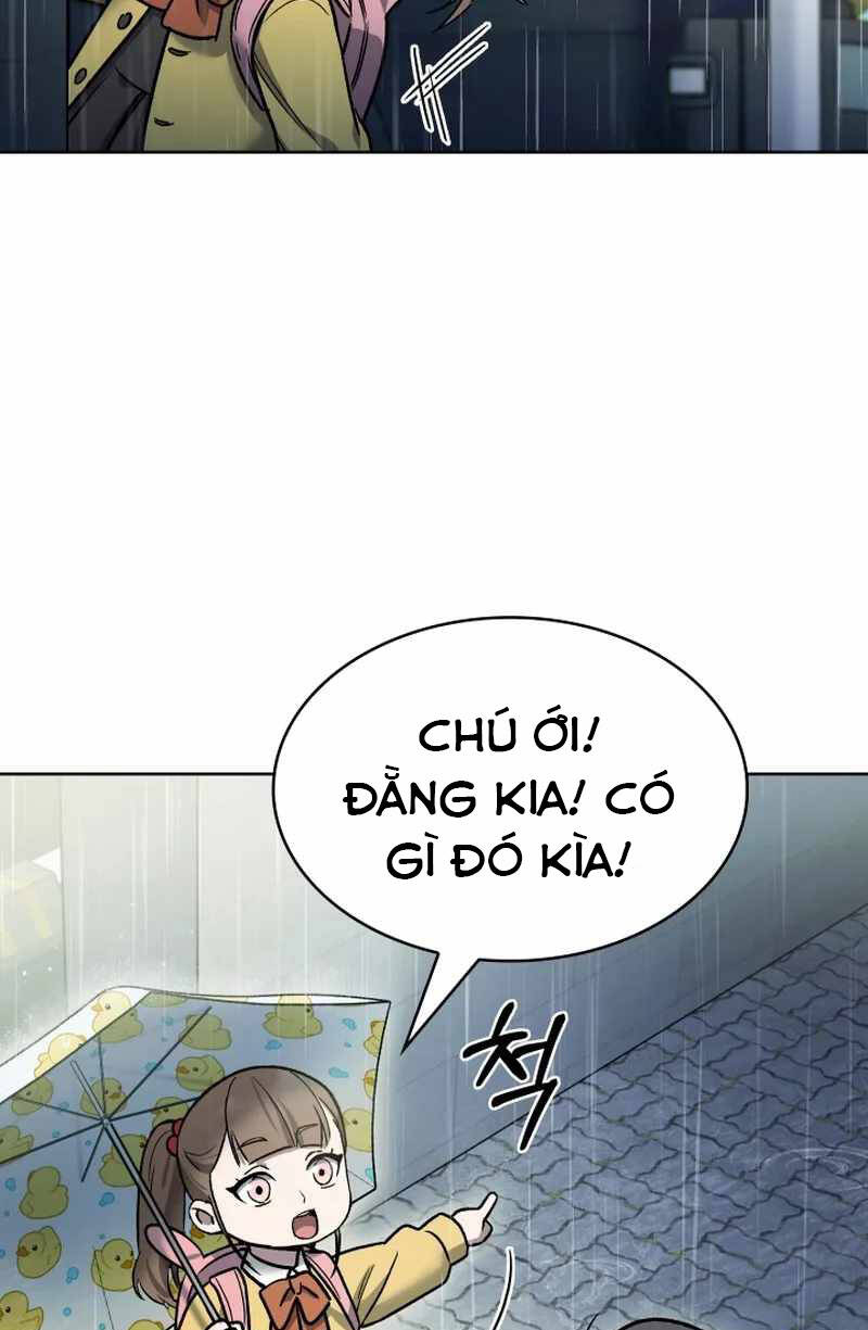 Chương 9 - Trang 60