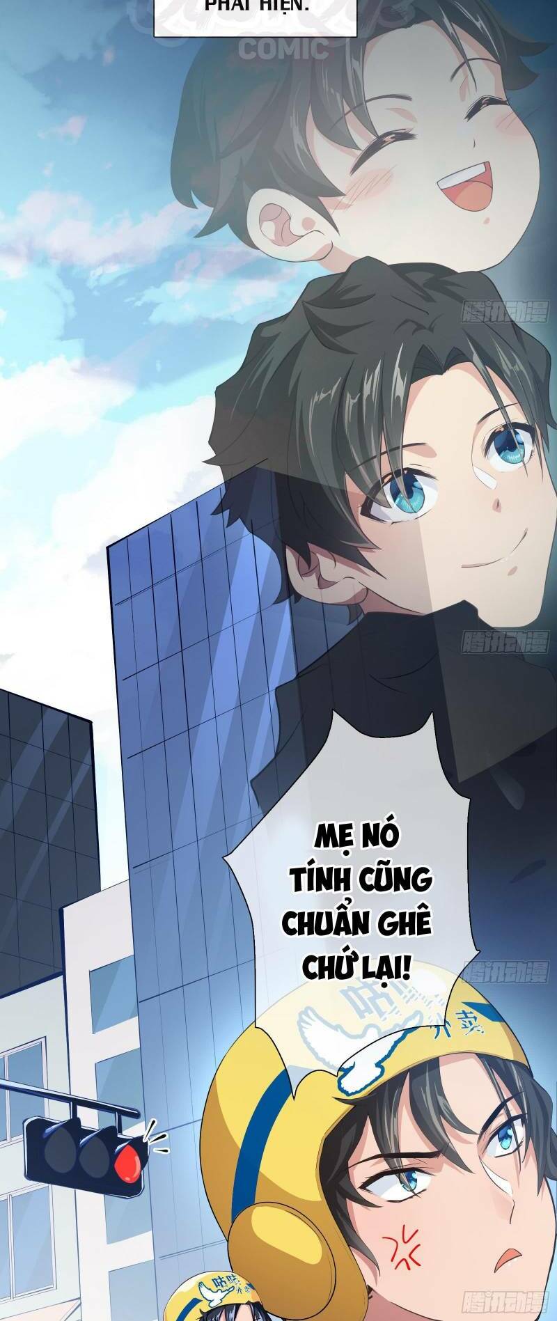 Trang 3
