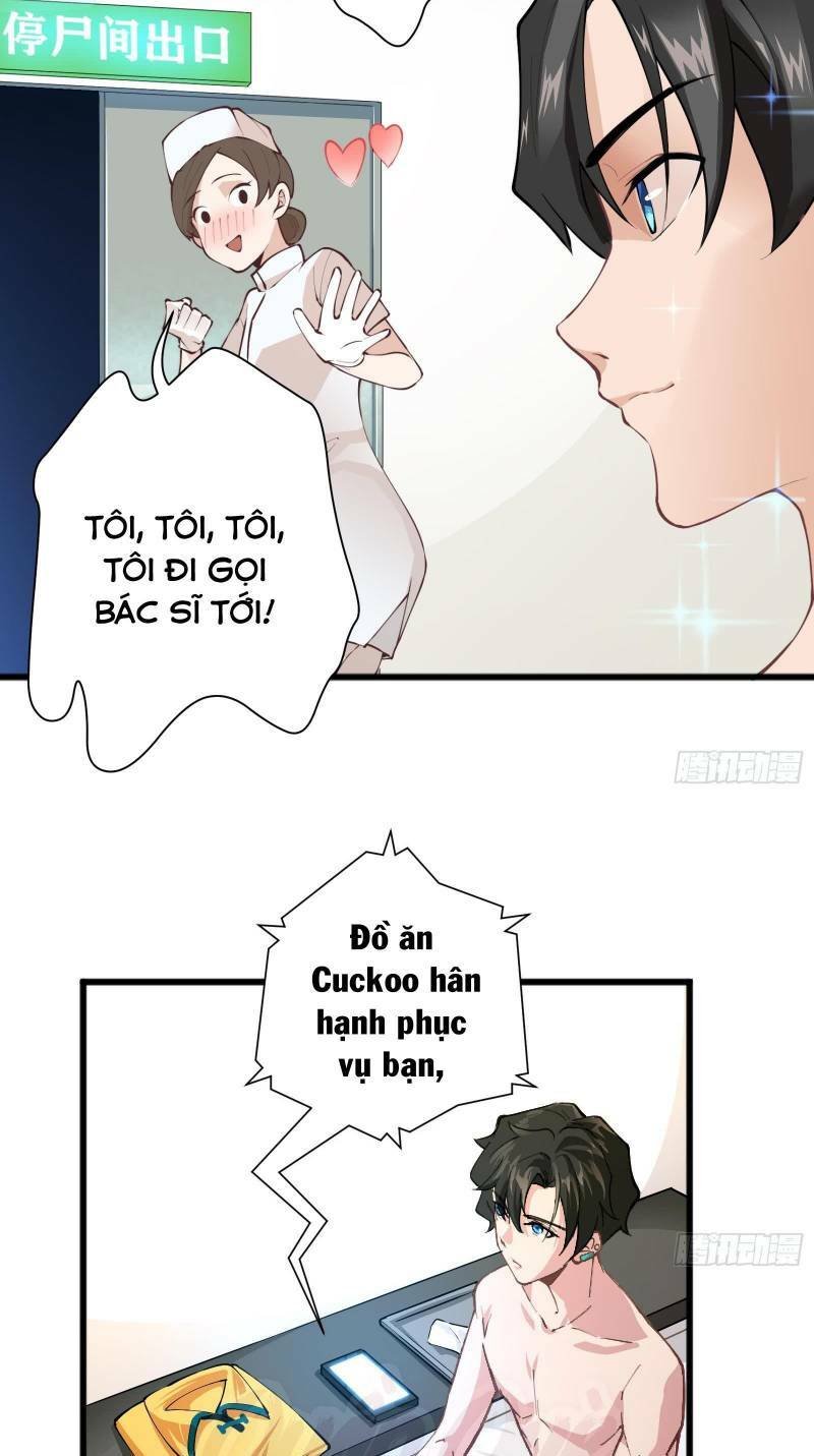 Trang 33