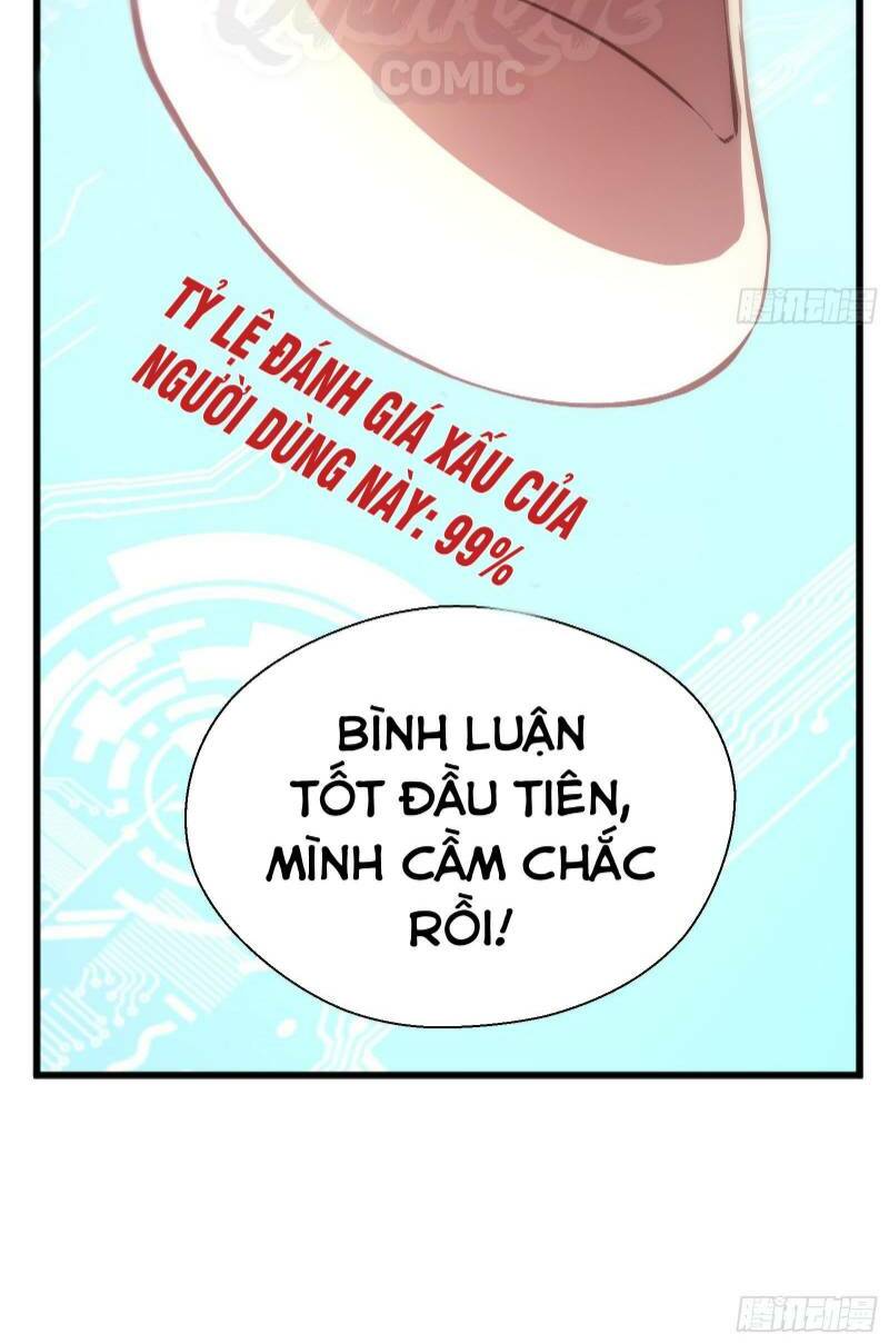 Trang 38