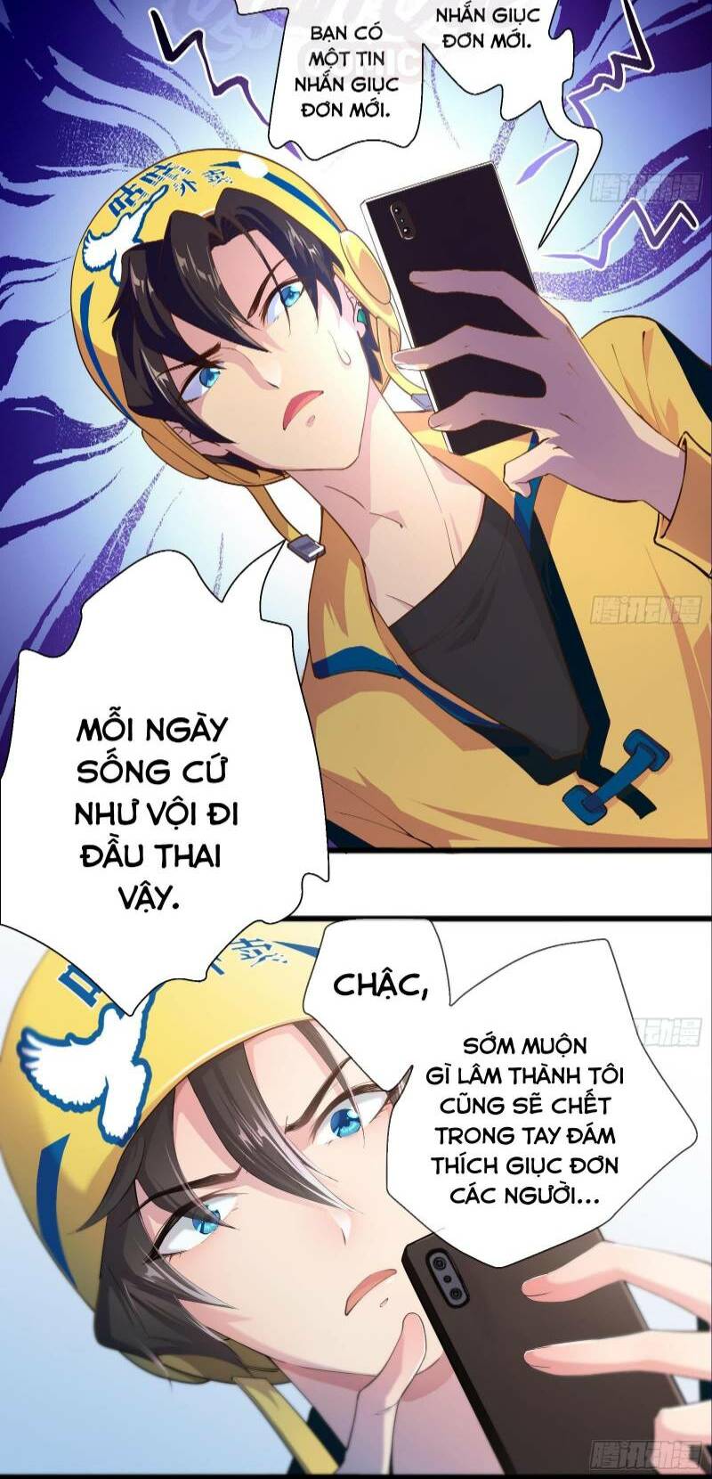 Trang 5