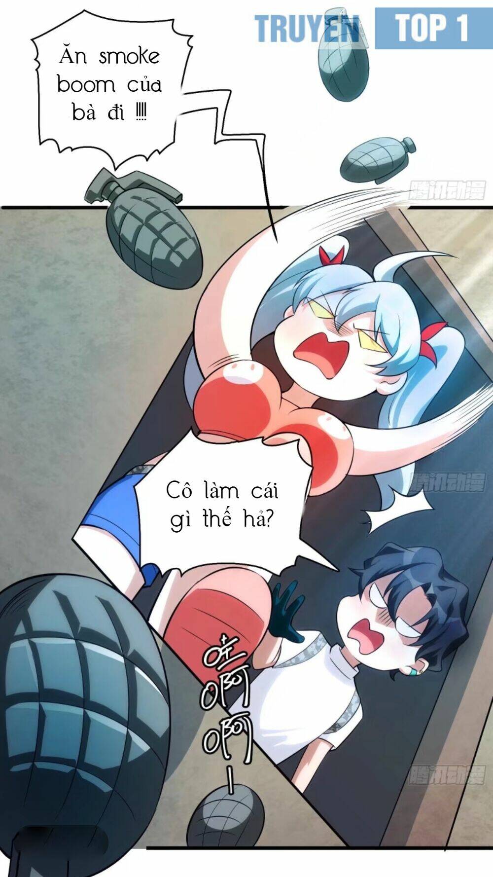 Trang 1