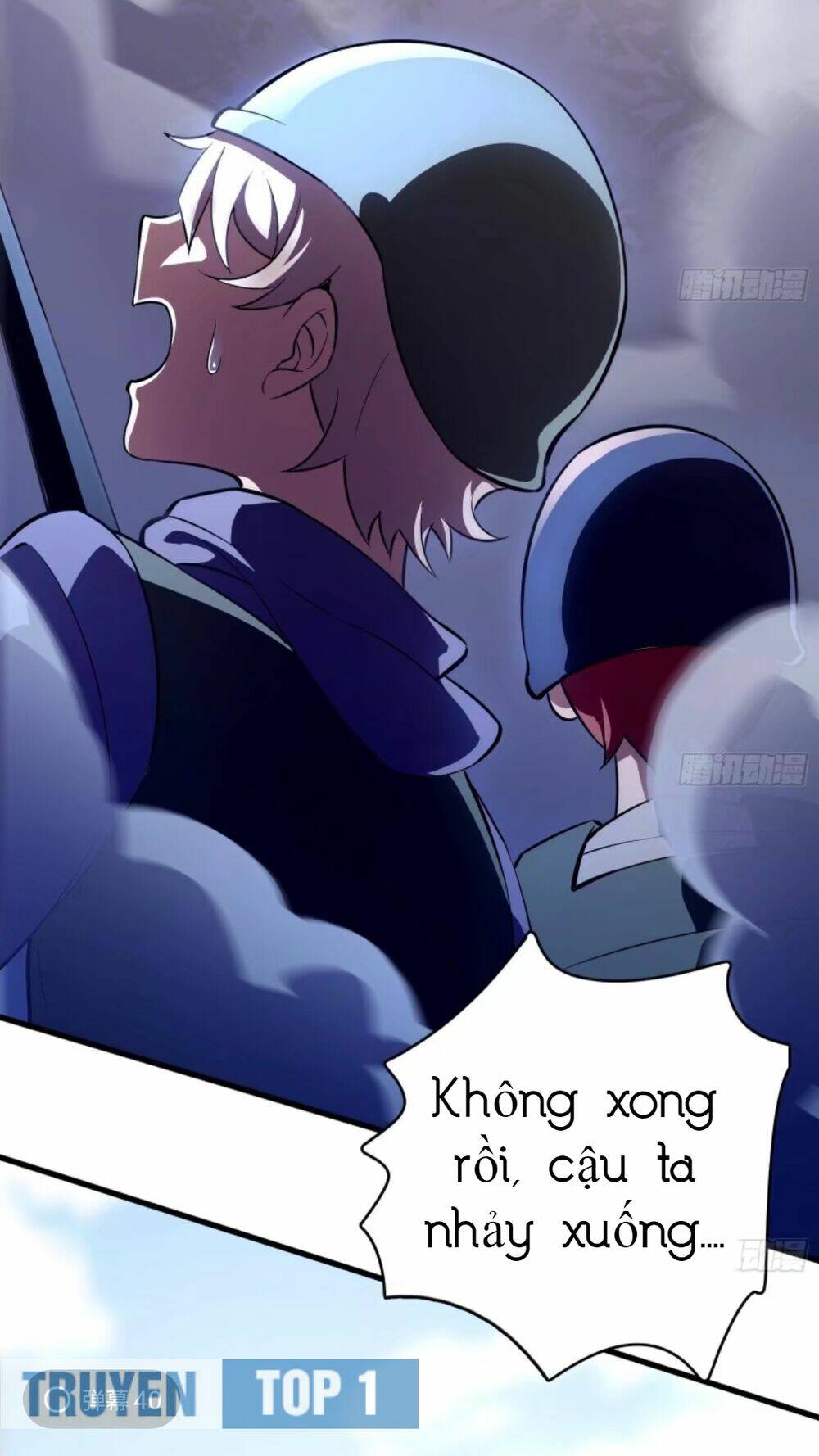 Trang 15