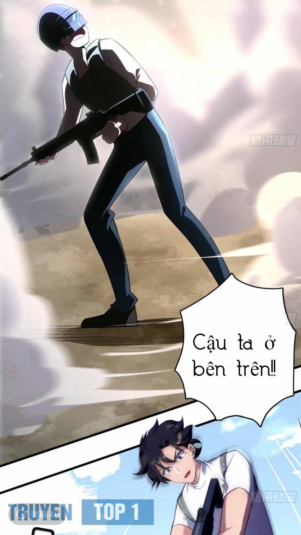 Trang 17