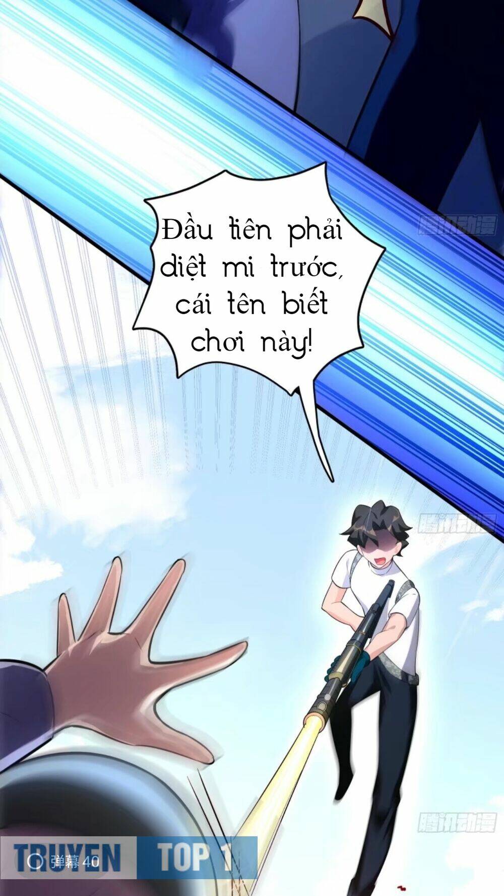 Trang 19