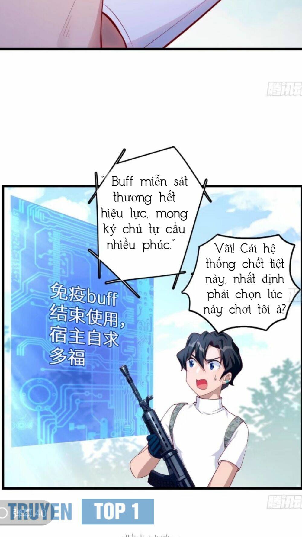 Trang 27