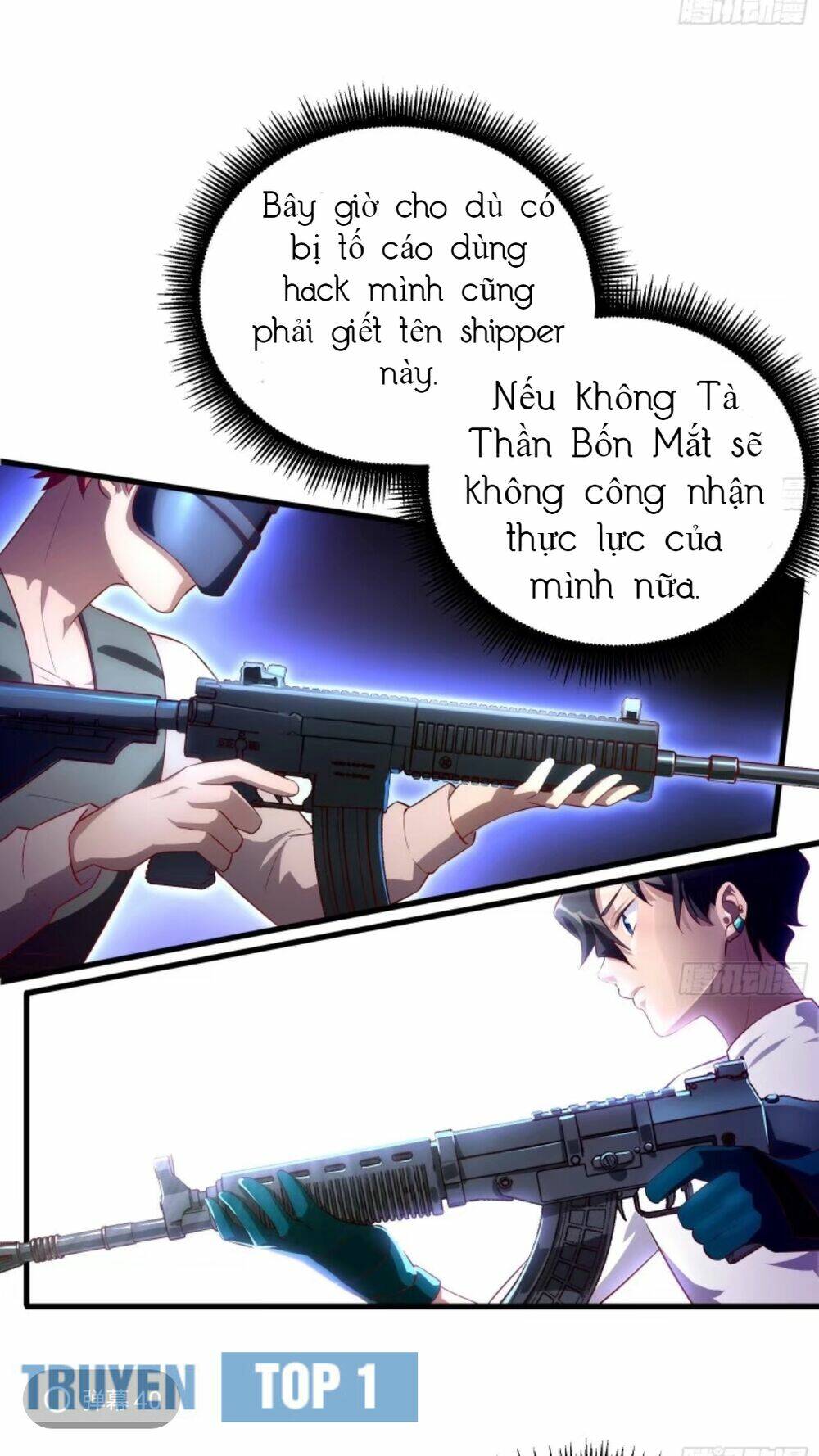 Trang 28