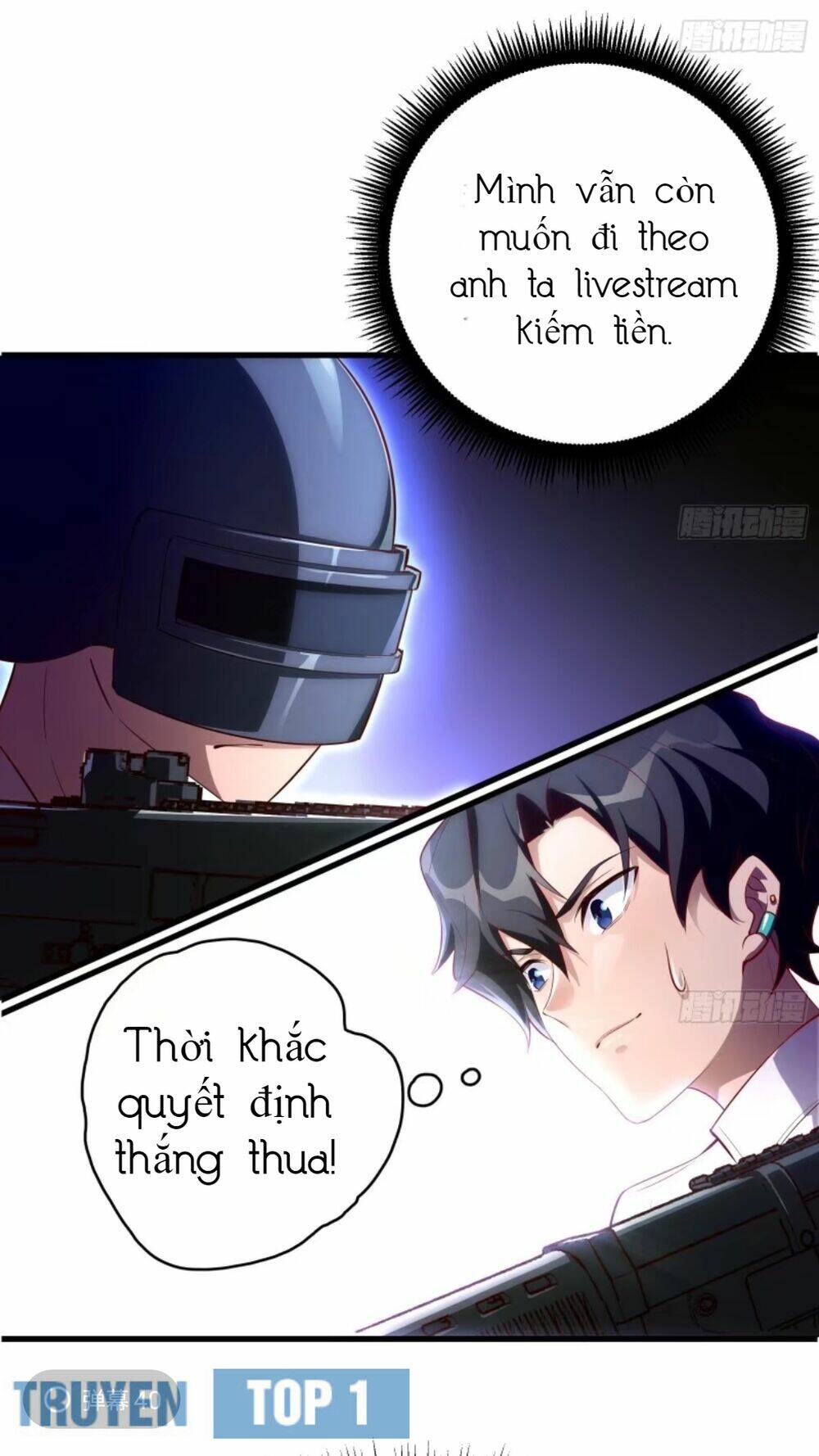 Trang 29