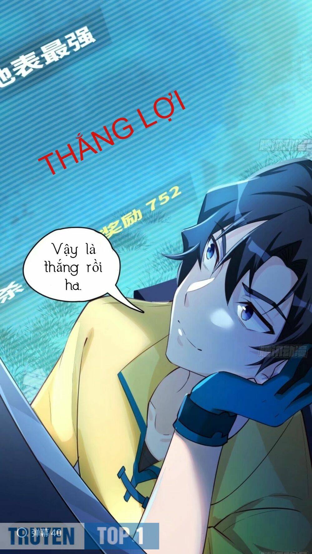 Trang 37