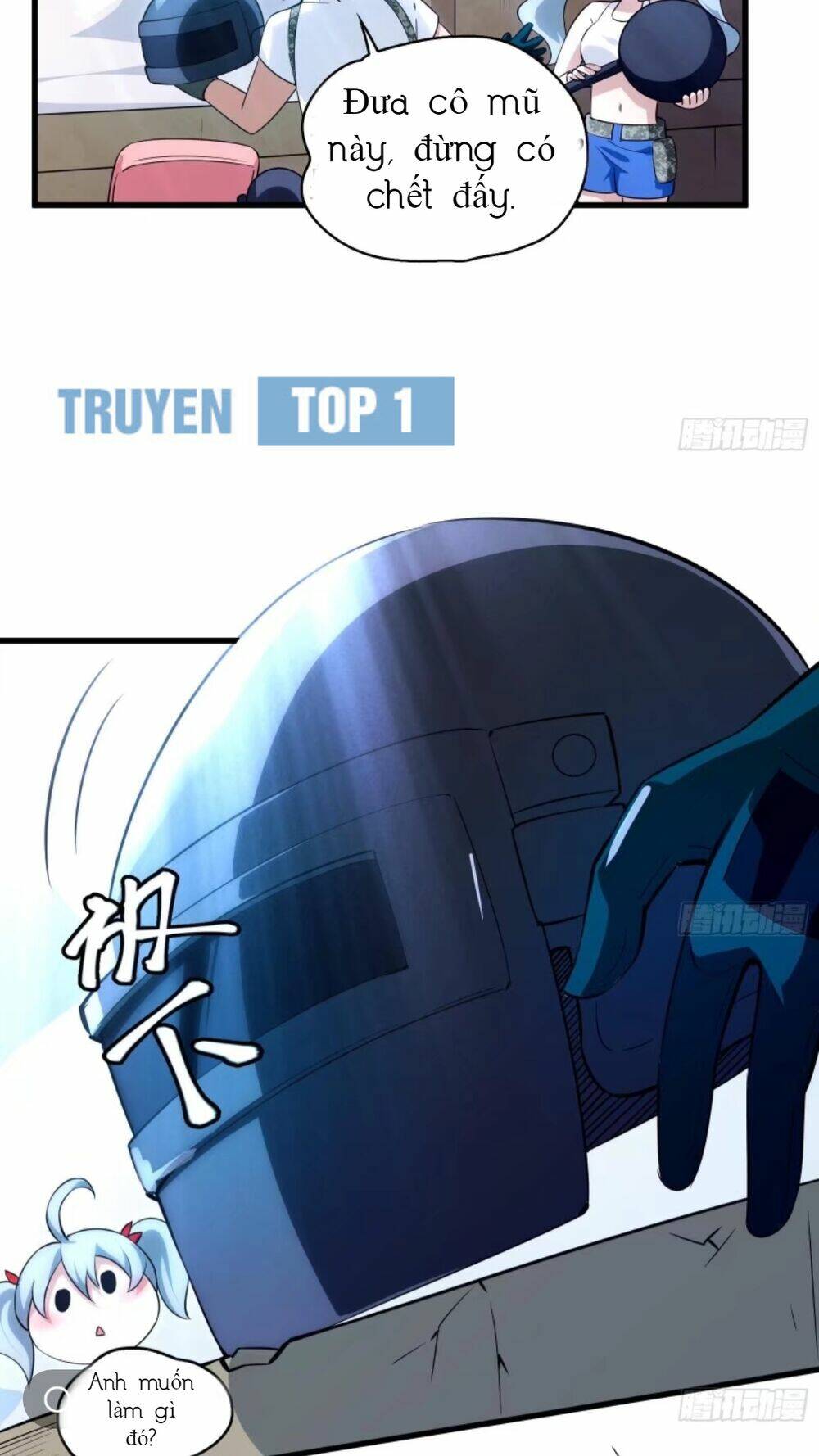 Trang 4