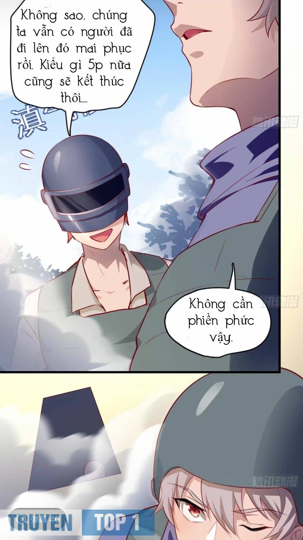 Trang 9