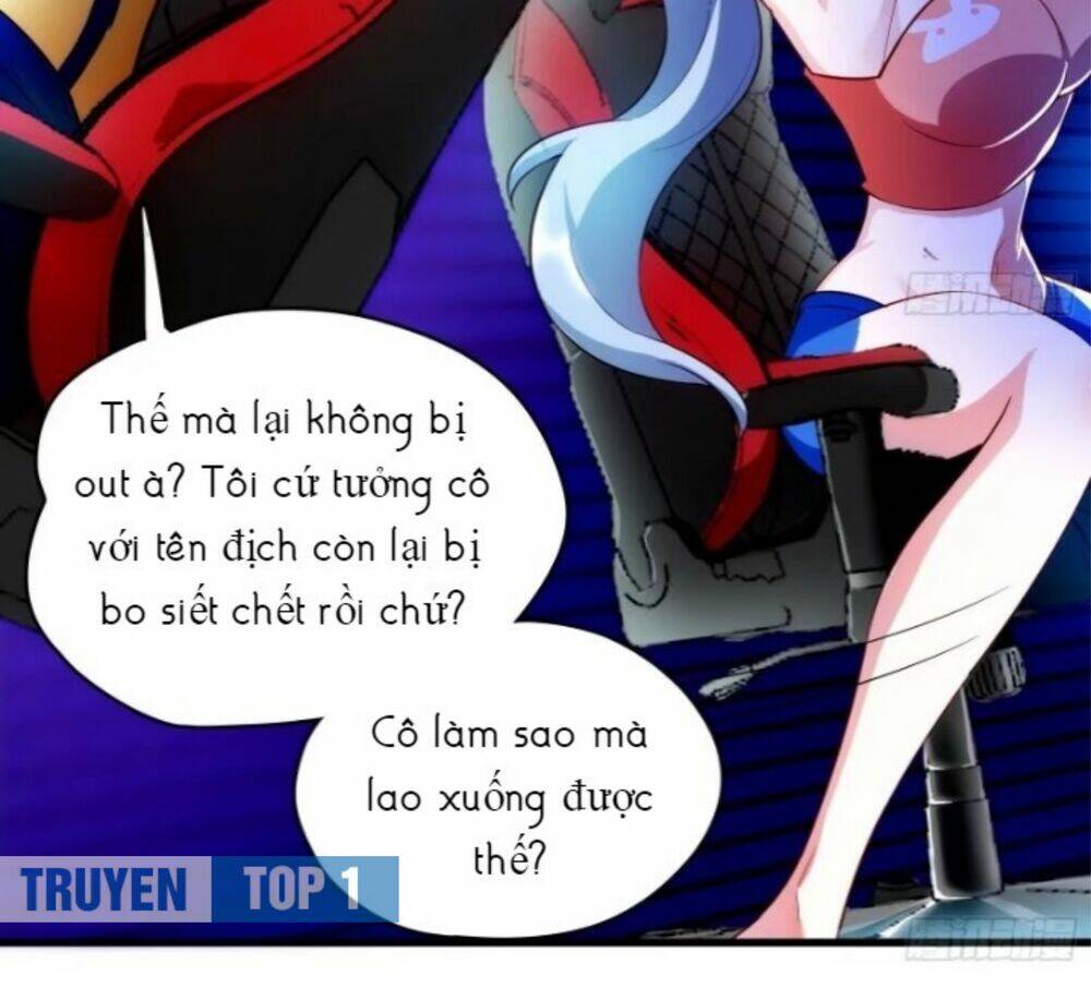 Trang 1