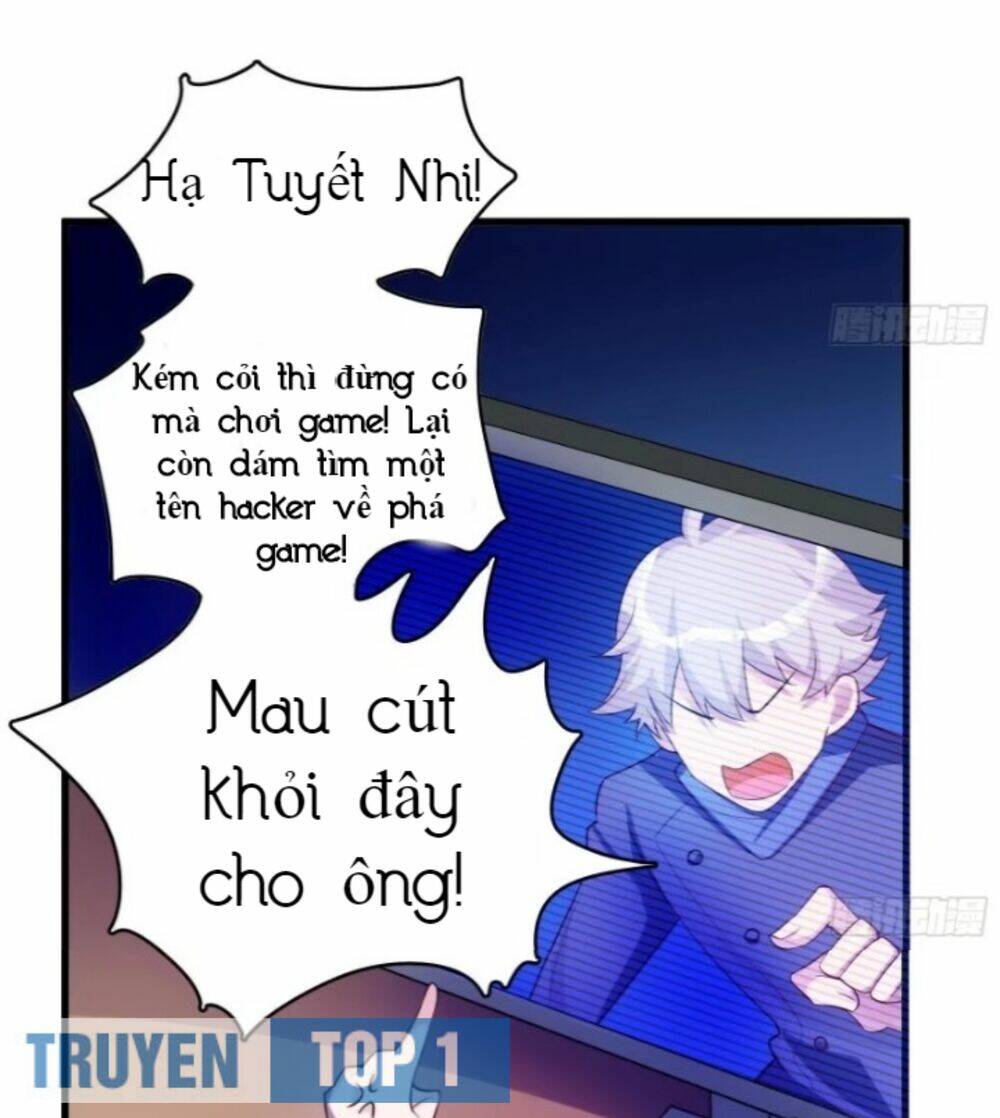 Trang 14