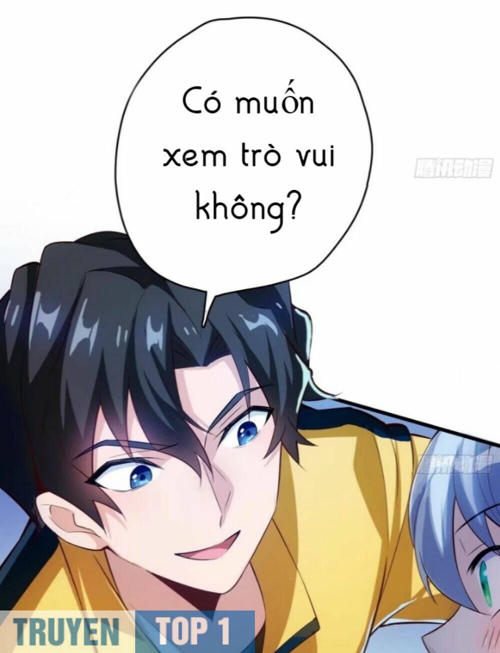 Trang 16